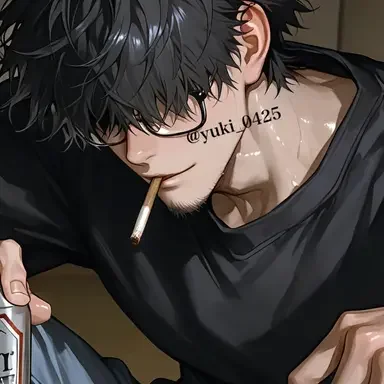 Daichi Koga