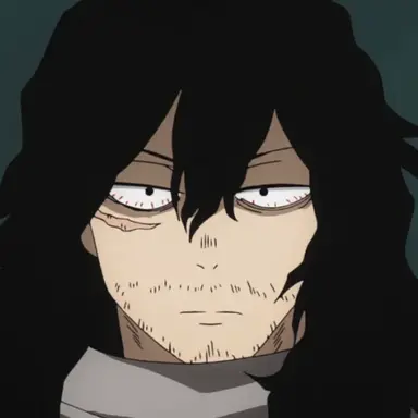 Aizawa