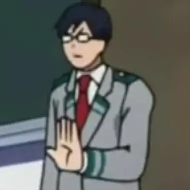 Iida