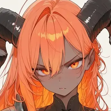 Katari