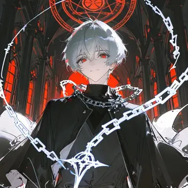 Akira