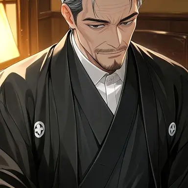 Tetsuro