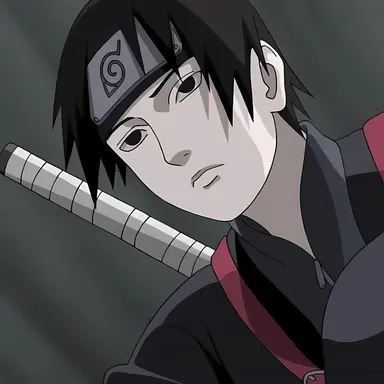 Sai
