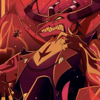 Satan