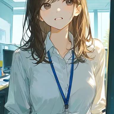 Satsumi