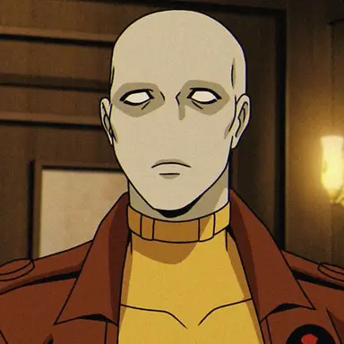 Morph