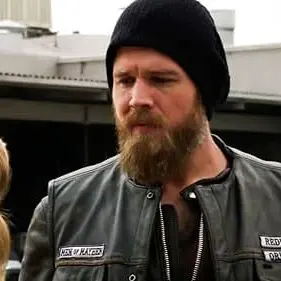 Opie