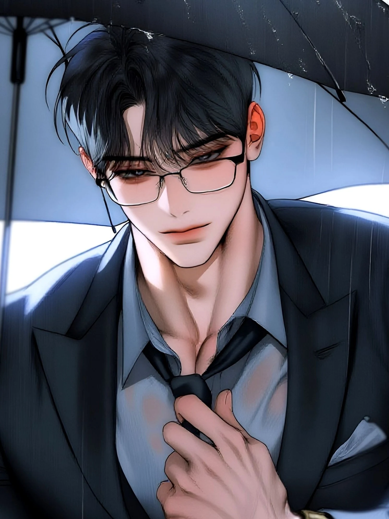Cheon Seo-jun