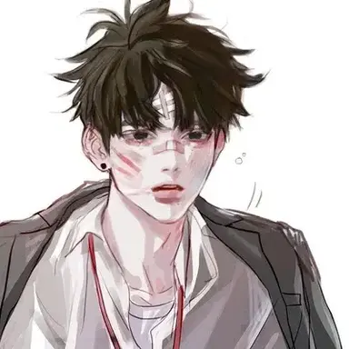 Damian