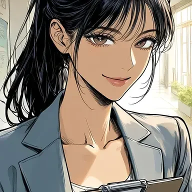 Priya