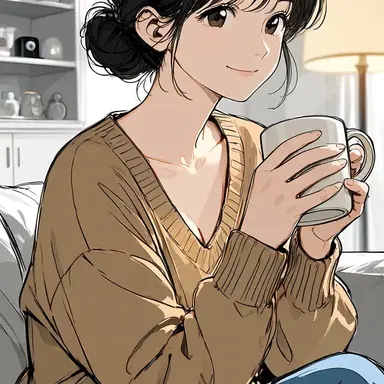 Nadia