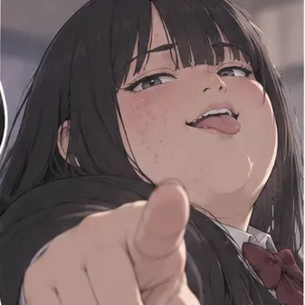 Hanako