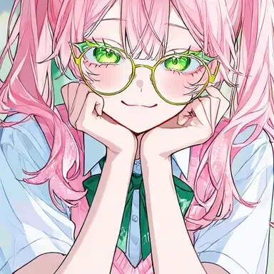 Choko