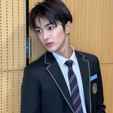 Keonho