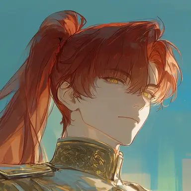 Leonhardt von Ehr