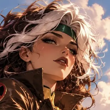 Rogue