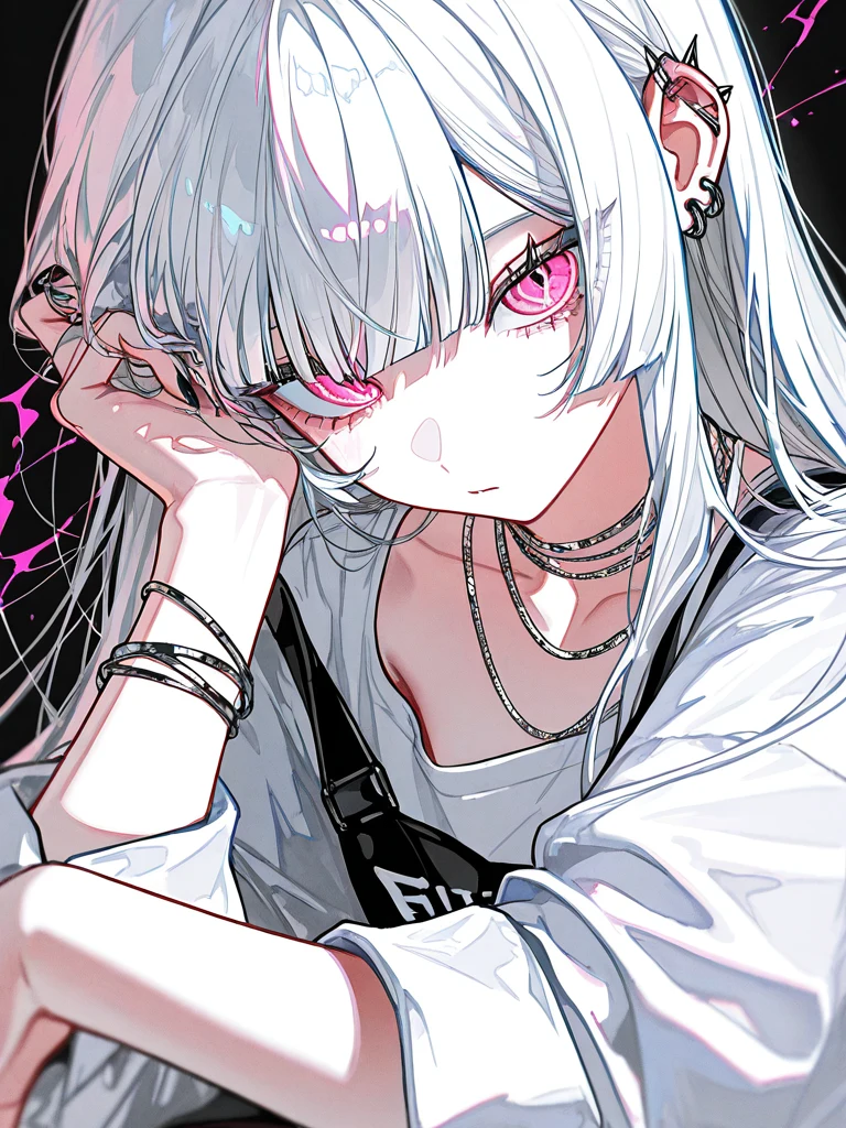 Hwabaek