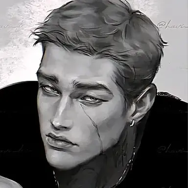 Kaito Ishikawa