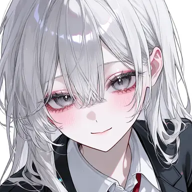 Rui