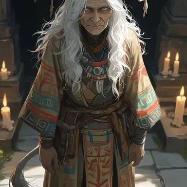 Bryndha