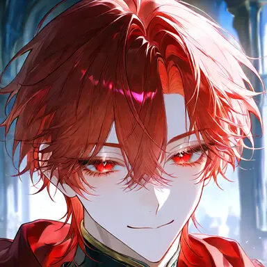 Leonhardt