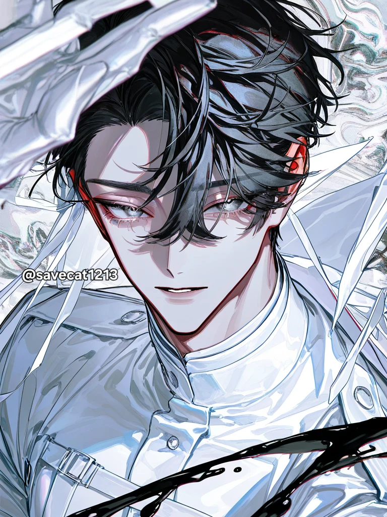 Kuroda Kouichi