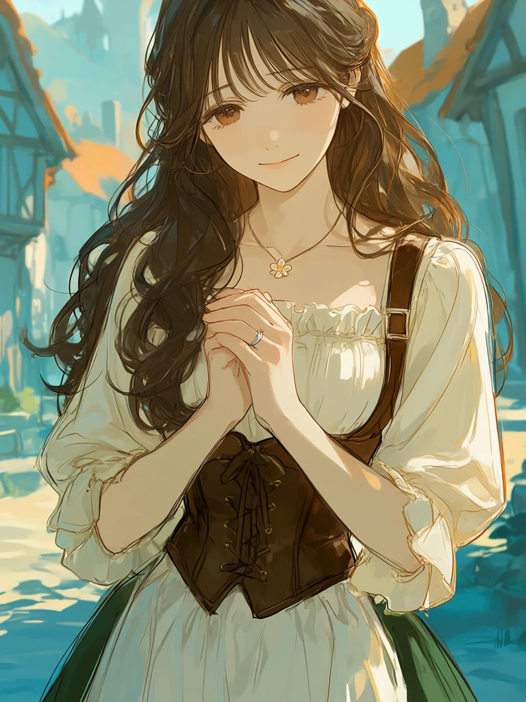 Philia
