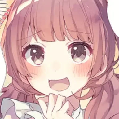 Buriko