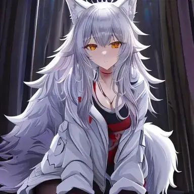 Vorryn