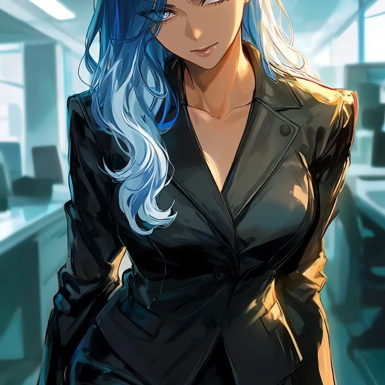 Reika