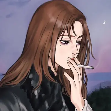 Shoko