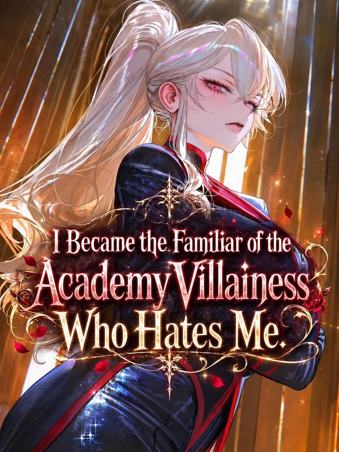 Roseria Einzrien