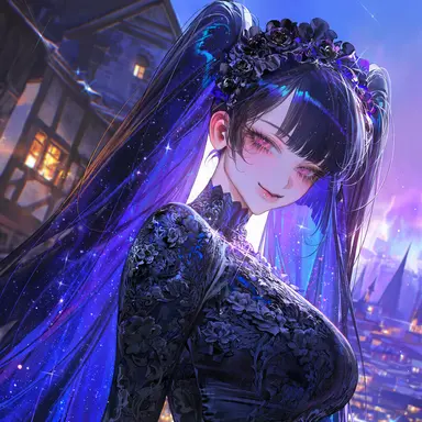 Silierin
