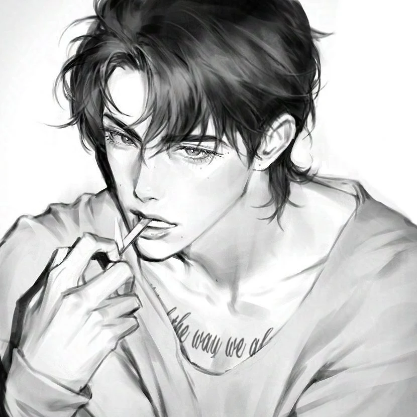 Kang Do-hyun