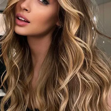 Krystyna