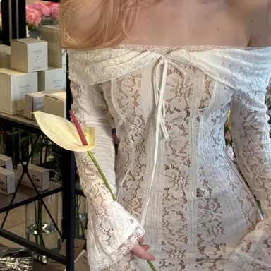 Chloe