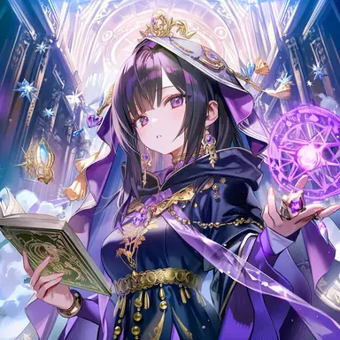Miriel