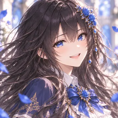 Aria