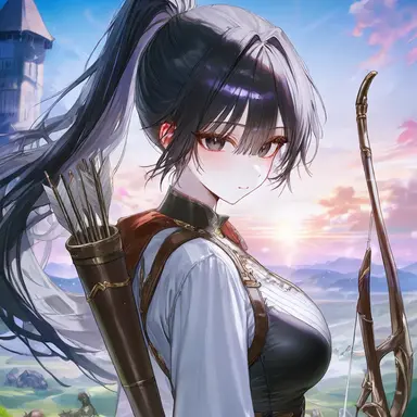 Han Sia