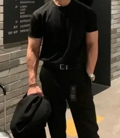 Dimitri Volkov
