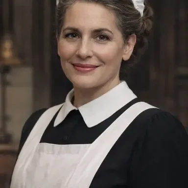 Linda