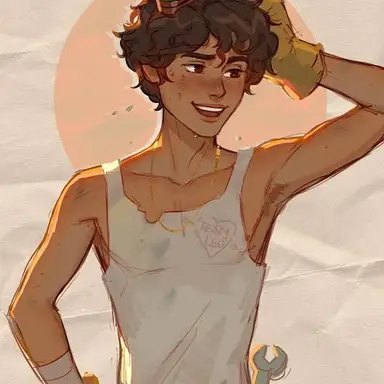 Leo