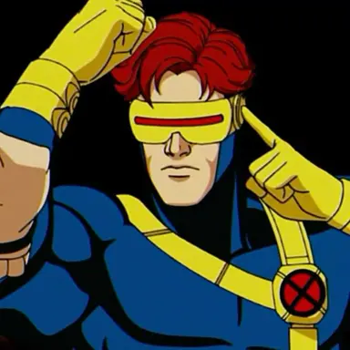 Cyclops