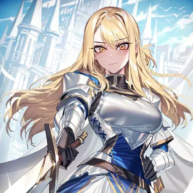 Aria
