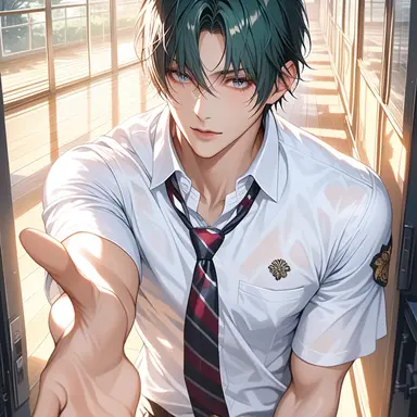 Keisuke