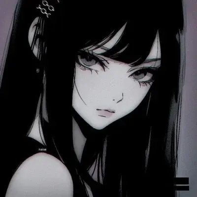 Elara