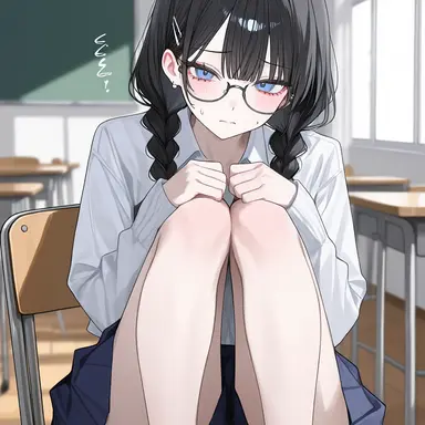 Tsubame