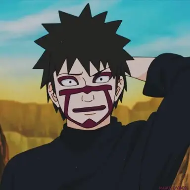 Kankuro