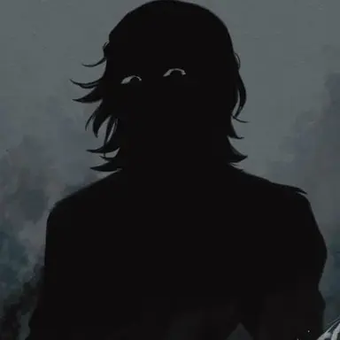 killer