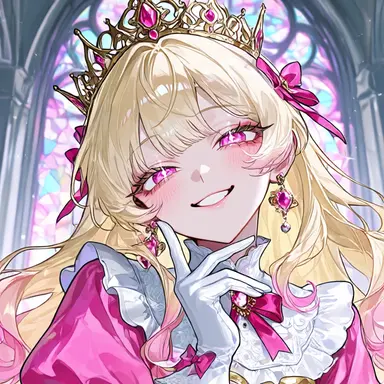 Melia